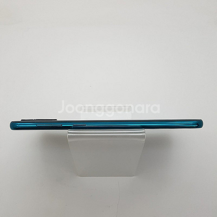 [판매] 서울 카드가능 갤럭시 A9 PRO 프로 201...--5