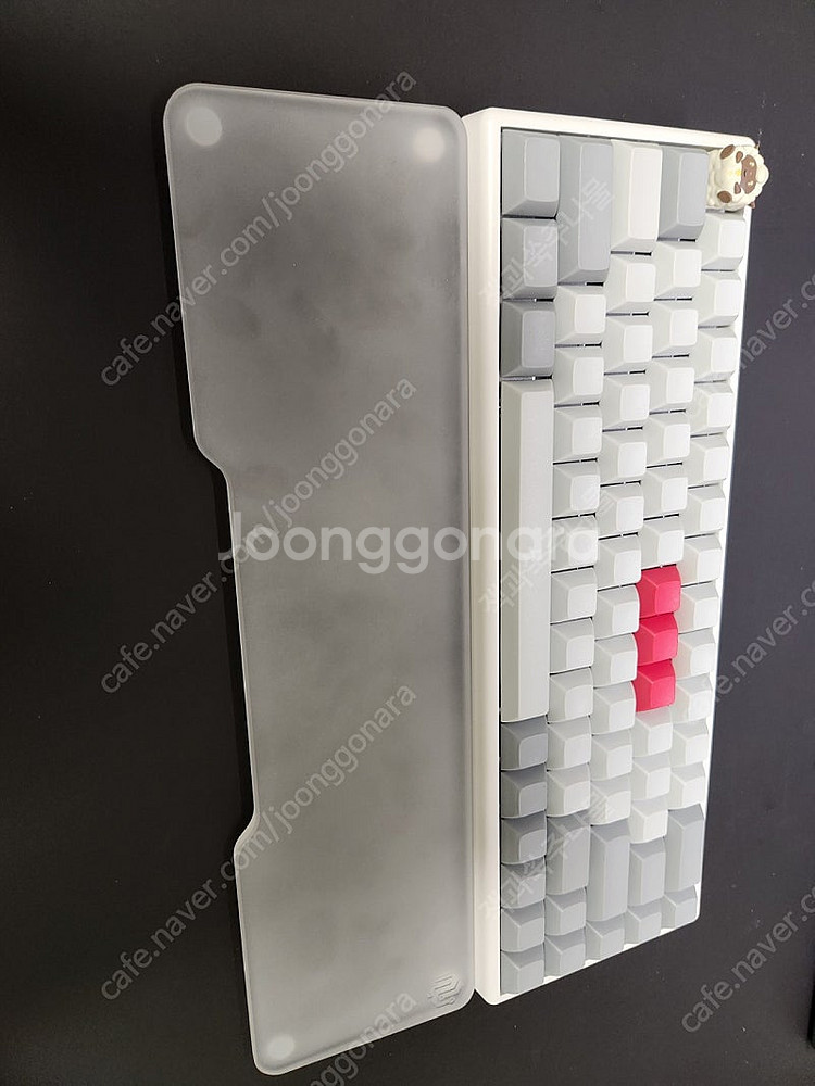 한성 무접점 gk868b 풀윤활 (아티산 ㅇ)--0