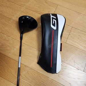 아쿠쉬네트 타이틀리스트 GT2 9도 60s 정품 새거급