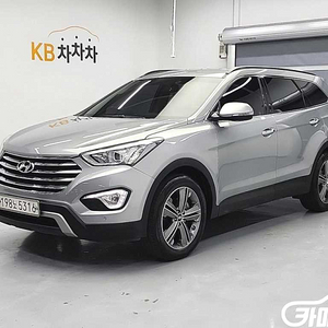 맥스크루즈 R2.2 2WD 익스클루시브 2015 년 중고차/전액할부/중고리스/중고렌트/
