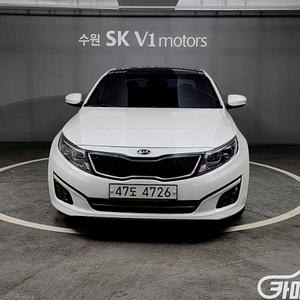 더 뉴 K5 2.0 트랜디 2014 년 중고차◆전액할부◆중고차리스◆중고렌트◆