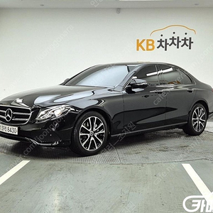 [벤츠]E-클래스 W213 E250 아방가르드 (5인승) ★중고차★중고차매입★전액할부★저신용자★신불자★소액할부★현금★카드 전부 가능합니다!