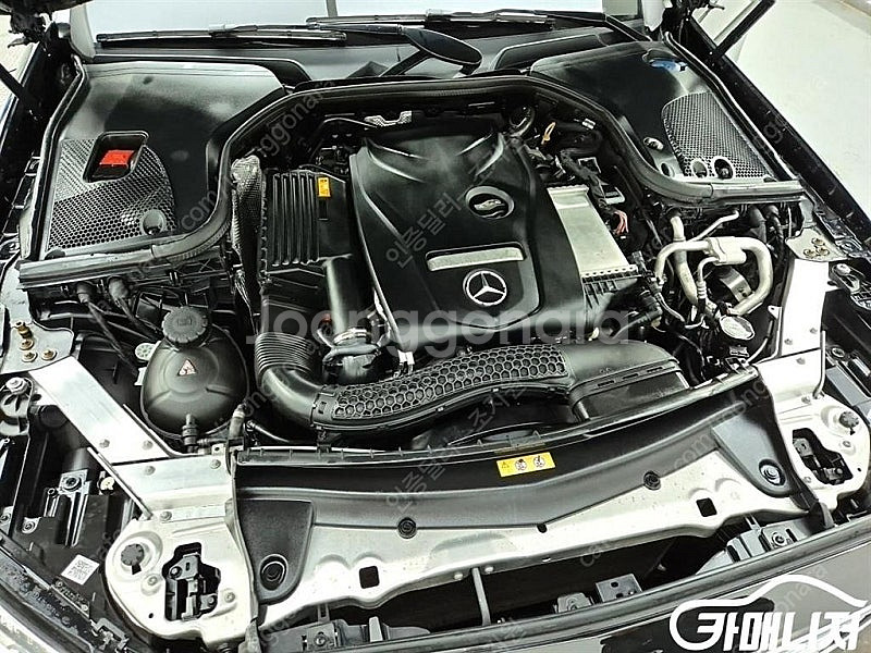 [벤츠]E-클래스 W213 E250 아방가르드 (5인승...--5