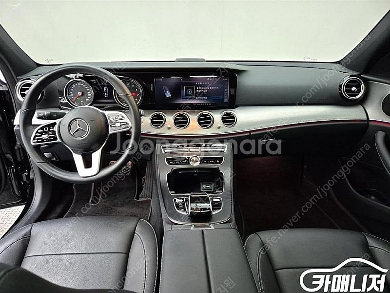 [벤츠]E-클래스 W213 E250 아방가르드 (5인승...--7