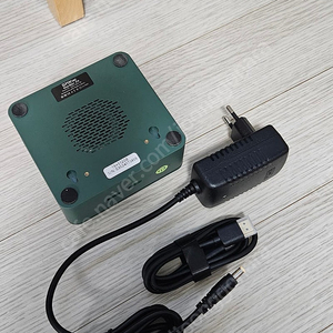 GMKtec N100 미니 PC 16GB RAM 512GB ROM