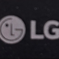 LG 휘센 오브제컬렉션 제습기 23L 카밍 베이지 DQ235MEGA 새것 68만원에 팔게요