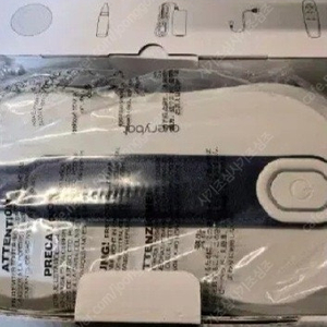 에브리봇 엣지 윈도우 로봇청소기 ws300