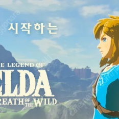 [삽니다]실드+dlc 합본, 바이올렛+dlc 합본, 젤다 야숨 합본, 왕눈