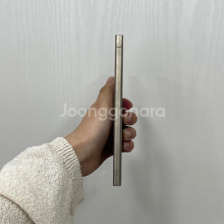 77278 갤럭시S24울트라 256GB 그레이 부산 중...--4
