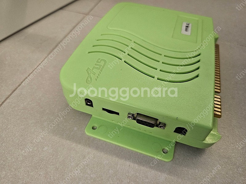 월광보합 잠마팩 팝니다.--3