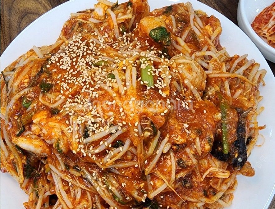 전주 국가대표 짬뽕 만성점 식사권, 귀한족발 포항 장량...--6