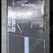 캘러웨이 Edge 남성 골프클럽 세트 10p