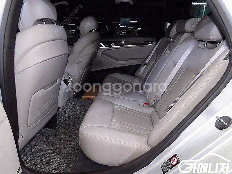특가!현대 제네시스DH G330 프리미엄 AWD!! 1...--6