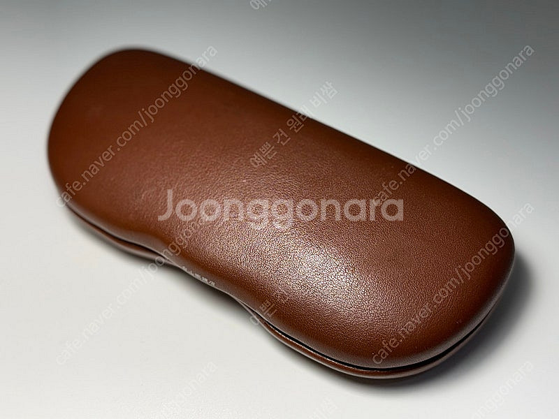 백산안경 하쿠산메가네 재팬 메이드 일본 안경 0097--5