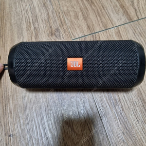 jbl flip3 블루투스 스피커