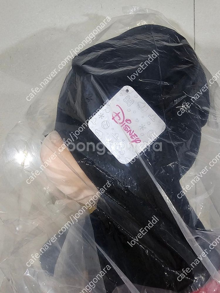 디즈니 클래식 미키마우스 인형70cm 새상품 ​--2