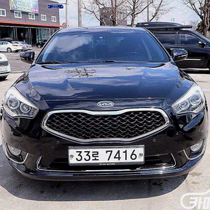 더 뉴 K7 2.4 GDI 프레스티지 스페셜 2013 년 중고차◆전액할부◆중고차리스◆중고렌트◆