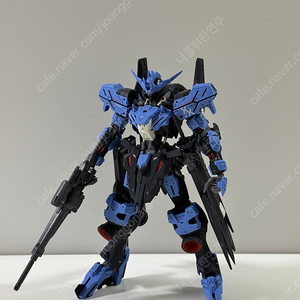 MG/RG 조립 완성작 판매
