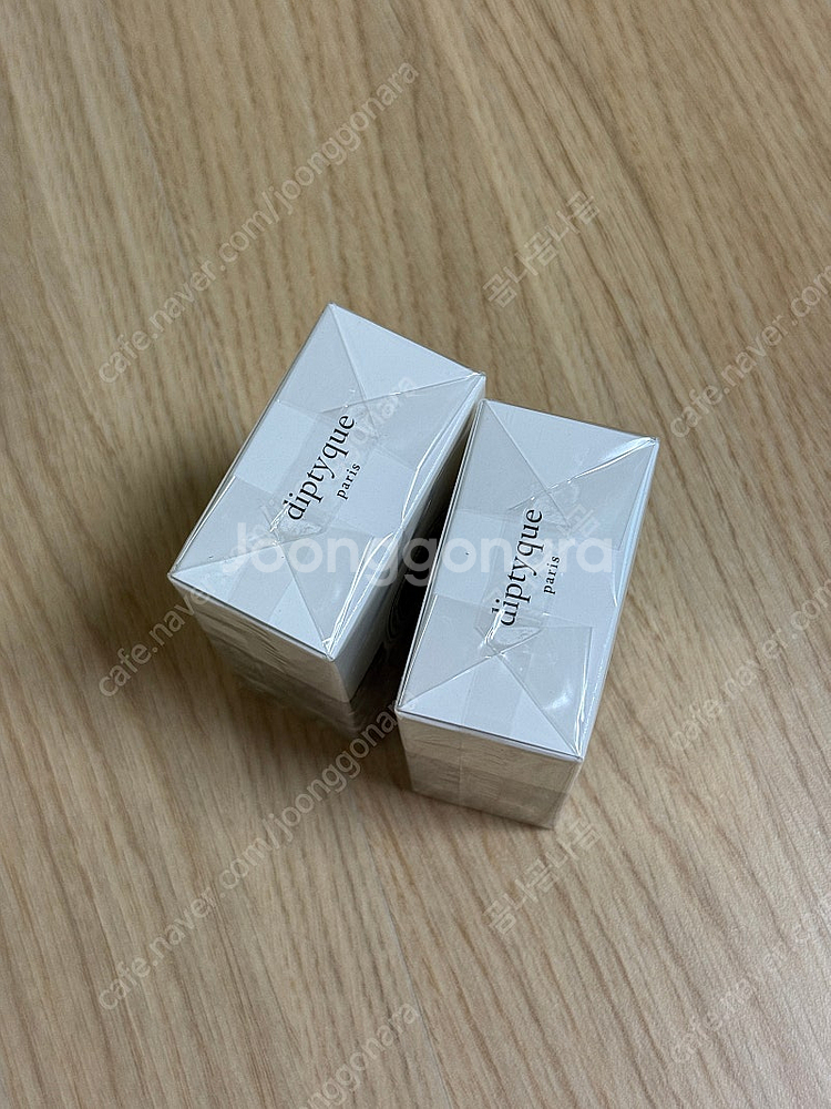 딥디크 플레르드뽀 30ml--2