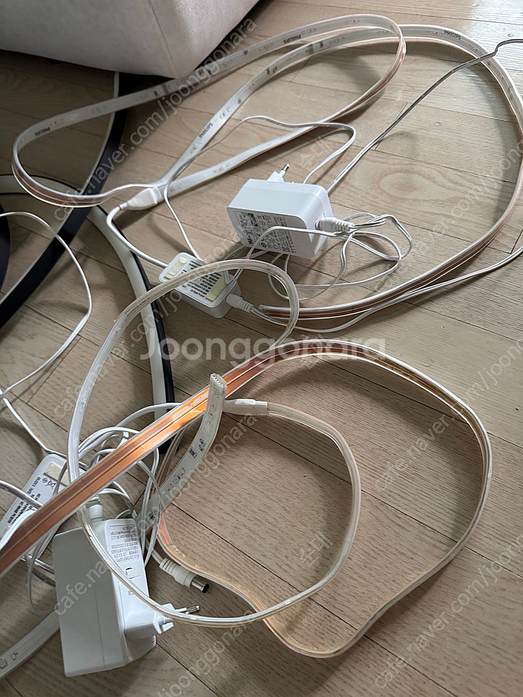 휴싱크박스 패키지 판매합니다.(브릿지, 싱크박스, 그라...--1