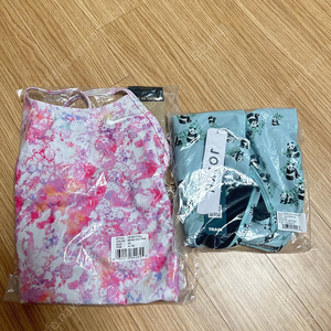 나이키 플로럴 블리스 컷아웃 28 일괄