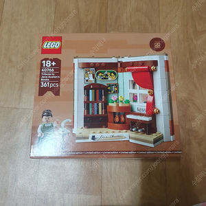 레고40766