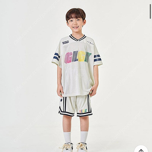 glgk 메쉬럭비 구해요