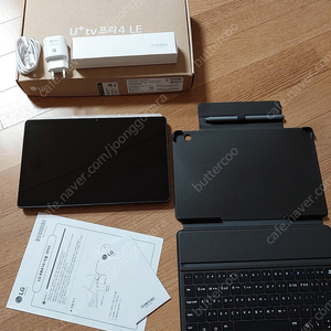 LG 울트라탭 엘지 10A30Q-LQ1UL 64G 새제품