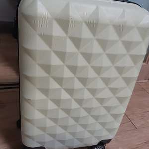 캐리어 가방(높이 63cm 너비 45cm 폭 25cm) 직거래 병점역 3만원에 팝니다.