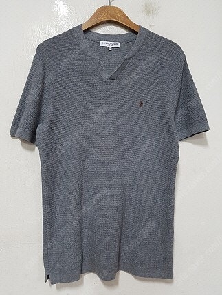 US POLO ASSN 반팔 15000원--0