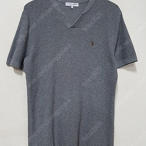 US POLO ASSN 반팔 15000원