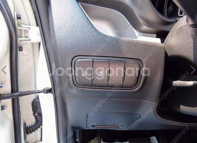 중고차 기아 레이 가솔린 럭셔리 15년형 82,000키로 중고차전액할부 ★ 여유자금 ★ 수원 ★--2