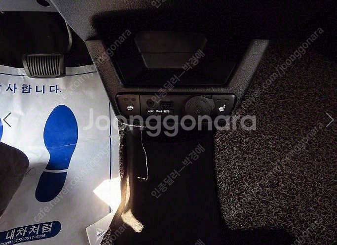 중고차 기아 레이 가솔린 럭셔리 15년형 82,000키로 중고차전액할부 ★ 여유자금 ★ 수원 ★--3