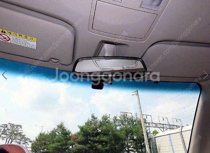 중고차 기아 레이 가솔린 럭셔리 15년형 82,000키로 중고차전액할부 ★ 여유자금 ★ 수원 ★--5