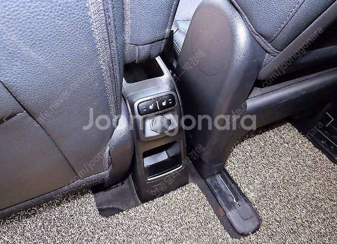 중고차 기아 레이 가솔린 럭셔리 15년형 82,000키로 중고차전액할부 ★ 여유자금 ★ 수원 ★--6