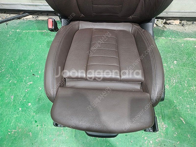 [GW] BMW G22 420d Coupe 2021년 ...--3