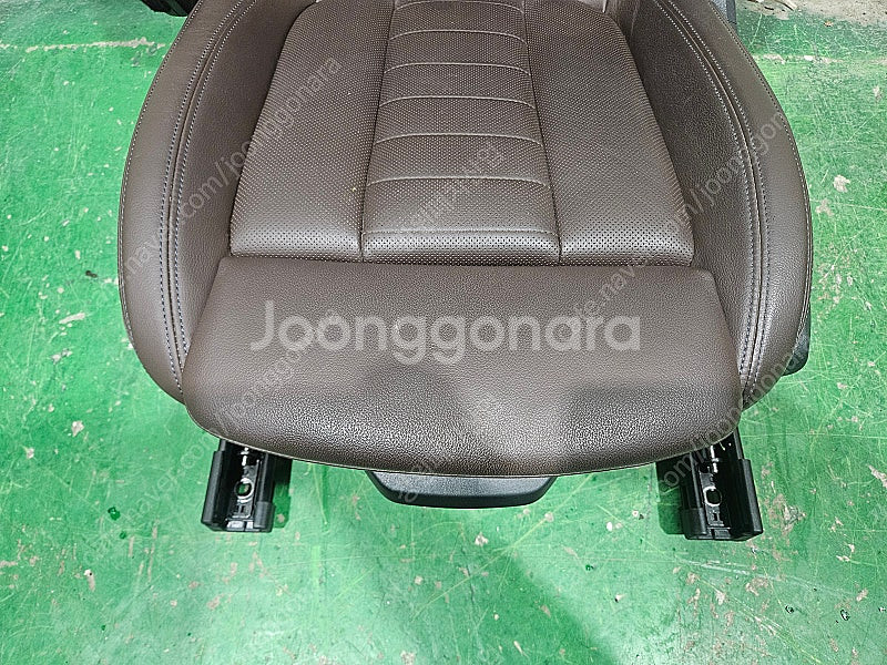 [GW] BMW G22 420d Coupe 2021년 ...--4