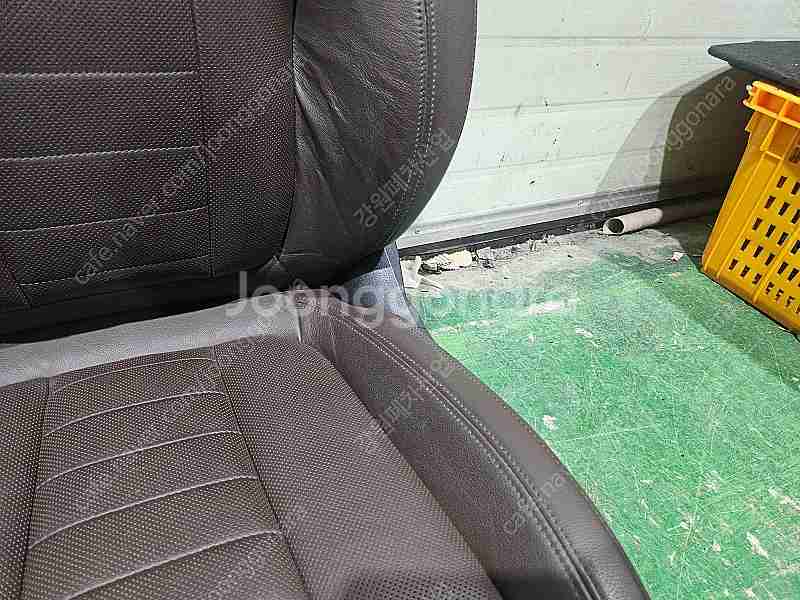 [GW] BMW G22 420d Coupe 2021년 ...--5