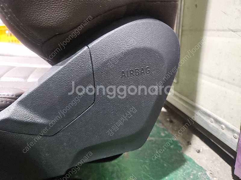 [GW] BMW G22 420d Coupe 2021년 ...--7