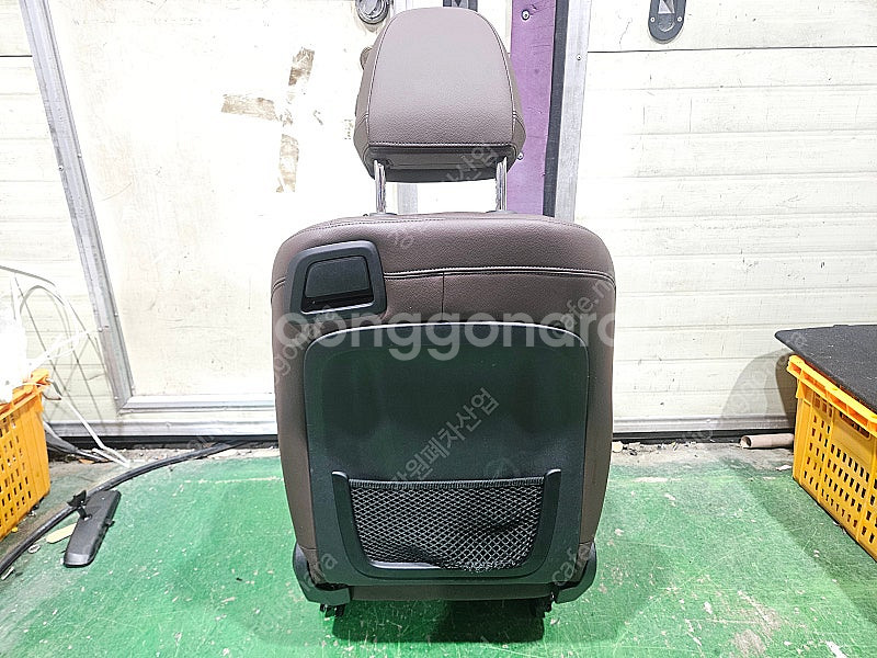 [GW] BMW G22 420d Coupe 2021년 ...--8