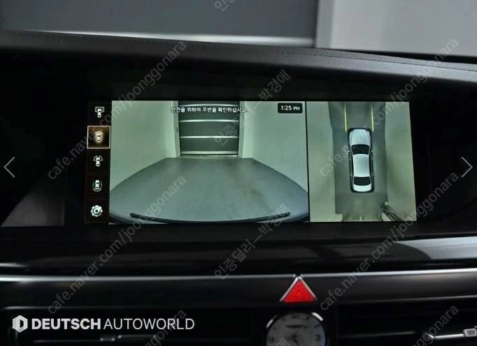 중고차 제네시스 G90 3.8 AWD 프리미엄 럭셔리 19년형 83,000키로 중고차전액할부 ★ 여유자금 ★ 수원 ... 이미지