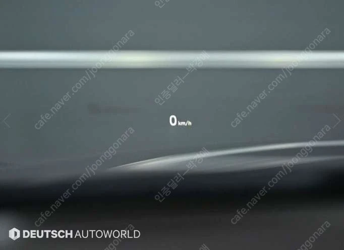 중고차 제네시스 G90 3.8 AWD 프리미엄 럭셔리 19년형 83,000키로 중고차전액할부 ★ 여유자금 ★ 수원 ... 이미지