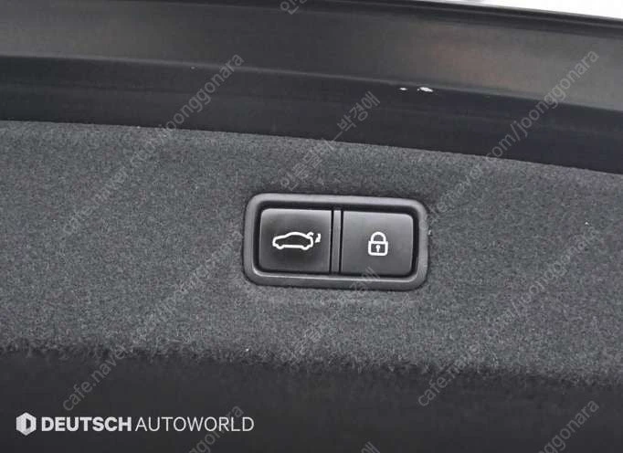 중고차 제네시스 G90 3.8 AWD 프리미엄 럭셔리 19년형 83,000키로 중고차전액할부 ★ 여유자금 ★ 수원 ... 이미지