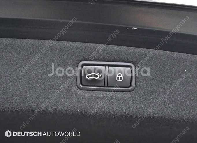 중고차 제네시스 G90 3.8 AWD 프리미엄 럭셔리 ...--8