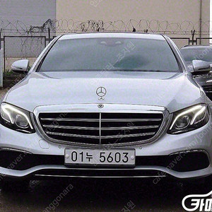 [벤츠]E-클래스 W213 E220d 익스클루시브 ★중고차★중고차매입★전액할부★저신용자★신불자★소액할부★현금★카드 전부 가능합니다!