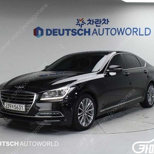 특가!현대 제네시스DH G330 모던 AWD!! 1,290만원 수원 도이치오토월드 왕카