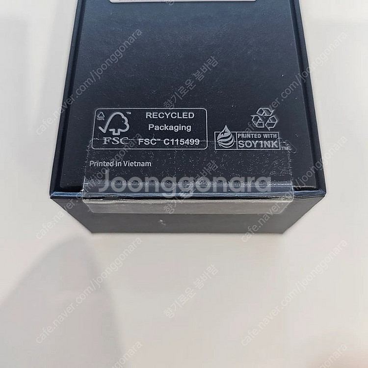갤럭시 워치5 프로 45mm--2