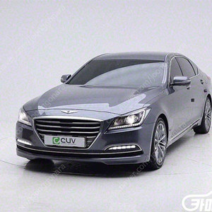 특가!현대 제네시스DH G330 모던 AWD!! 1,290만원 수원 도이치오토월드 왕카