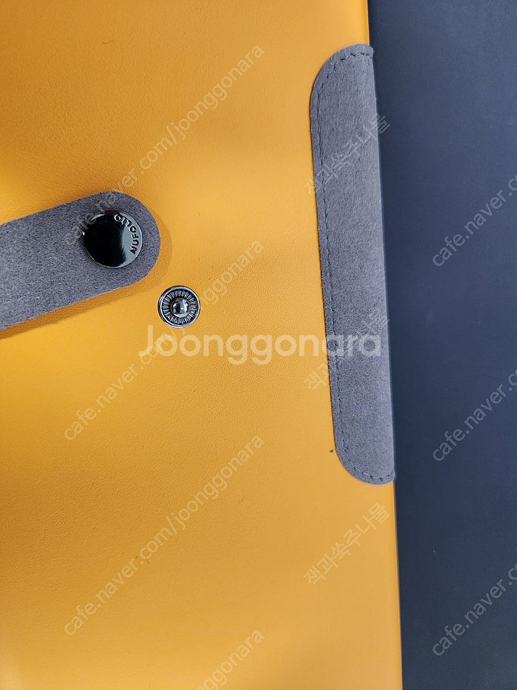 누피 air60 v2 화이트(위스테리아,알로에,v3케이...--4