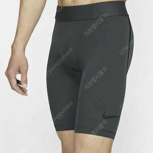 나이키 테크팩플렉스 9인치쇼츠XL 32